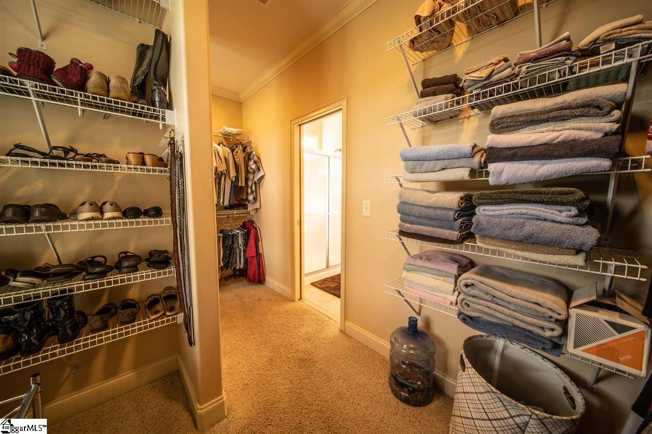 6 Redwater Way Greer, SC 29651 - Photo 24 of 30 Gallery Image 24