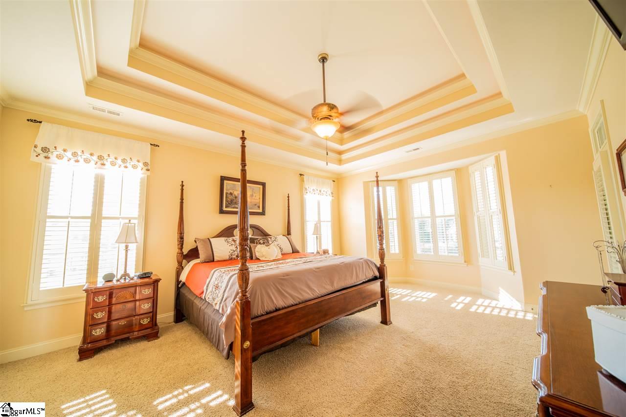 6 Redwater Way Greer, SC 29651 - Photo 25 of 30 Gallery Image 25