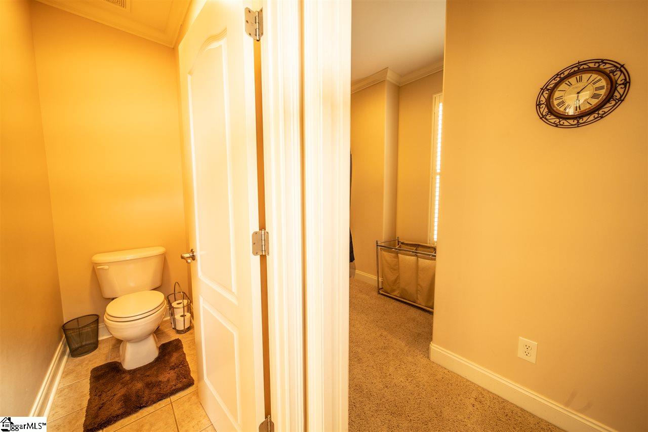 6 Redwater Way Greer, SC 29651 - Photo 26 of 30 Gallery Image 26