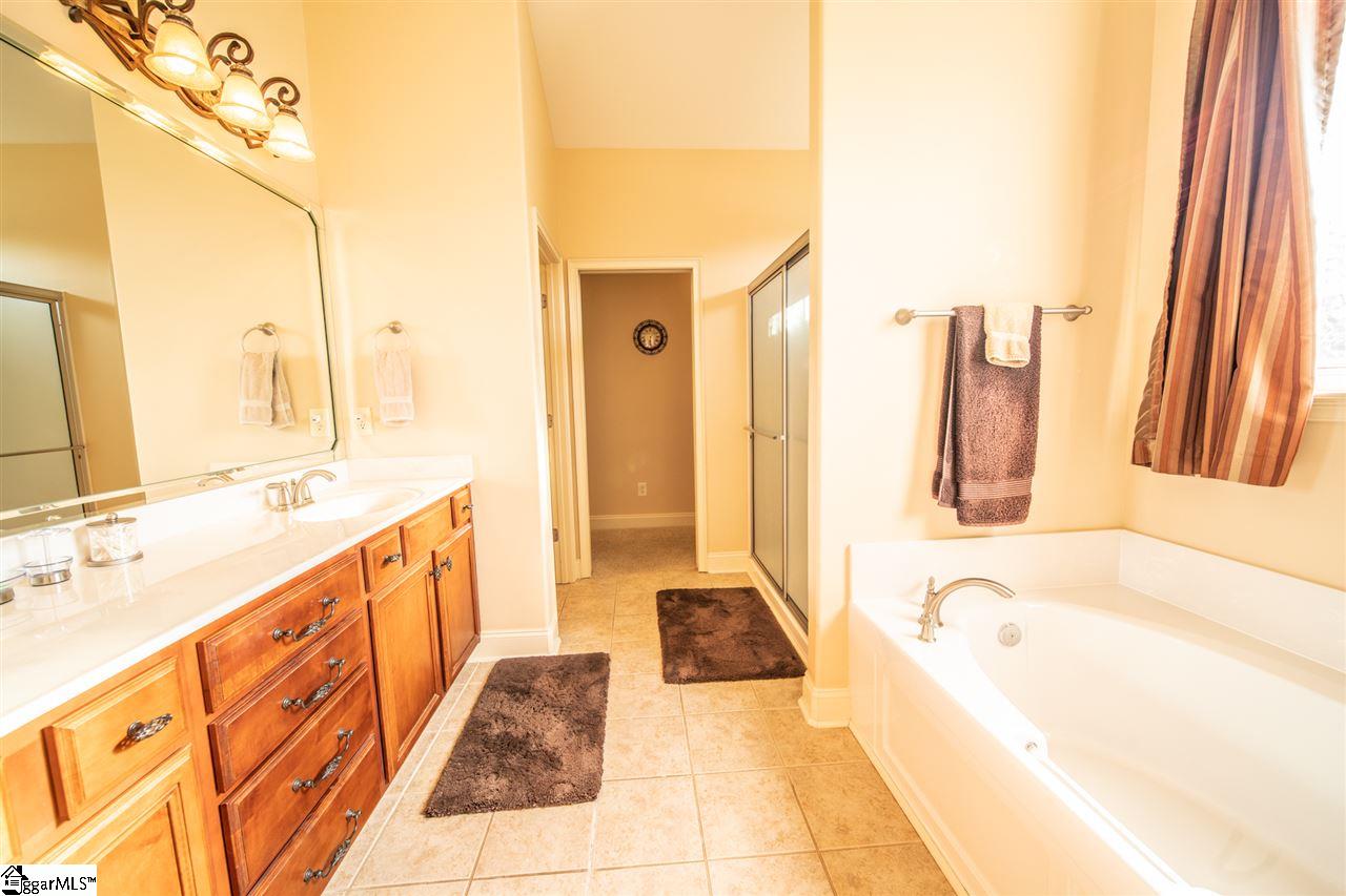 6 Redwater Way Greer, SC 29651 - Photo 27 of 30 Gallery Image 27