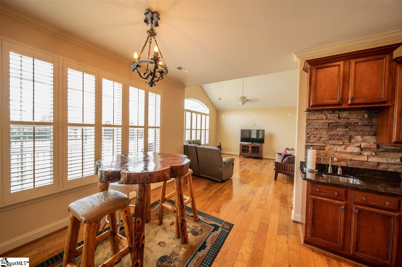 6 Redwater Way Greer, SC 29651 - Photo 5 of 30 Gallery Image 5