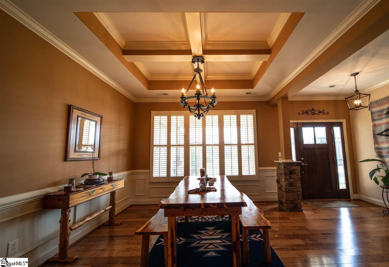 6 Redwater Way Greer, SC 29651 - Photo 6 of 30 Gallery Image 6