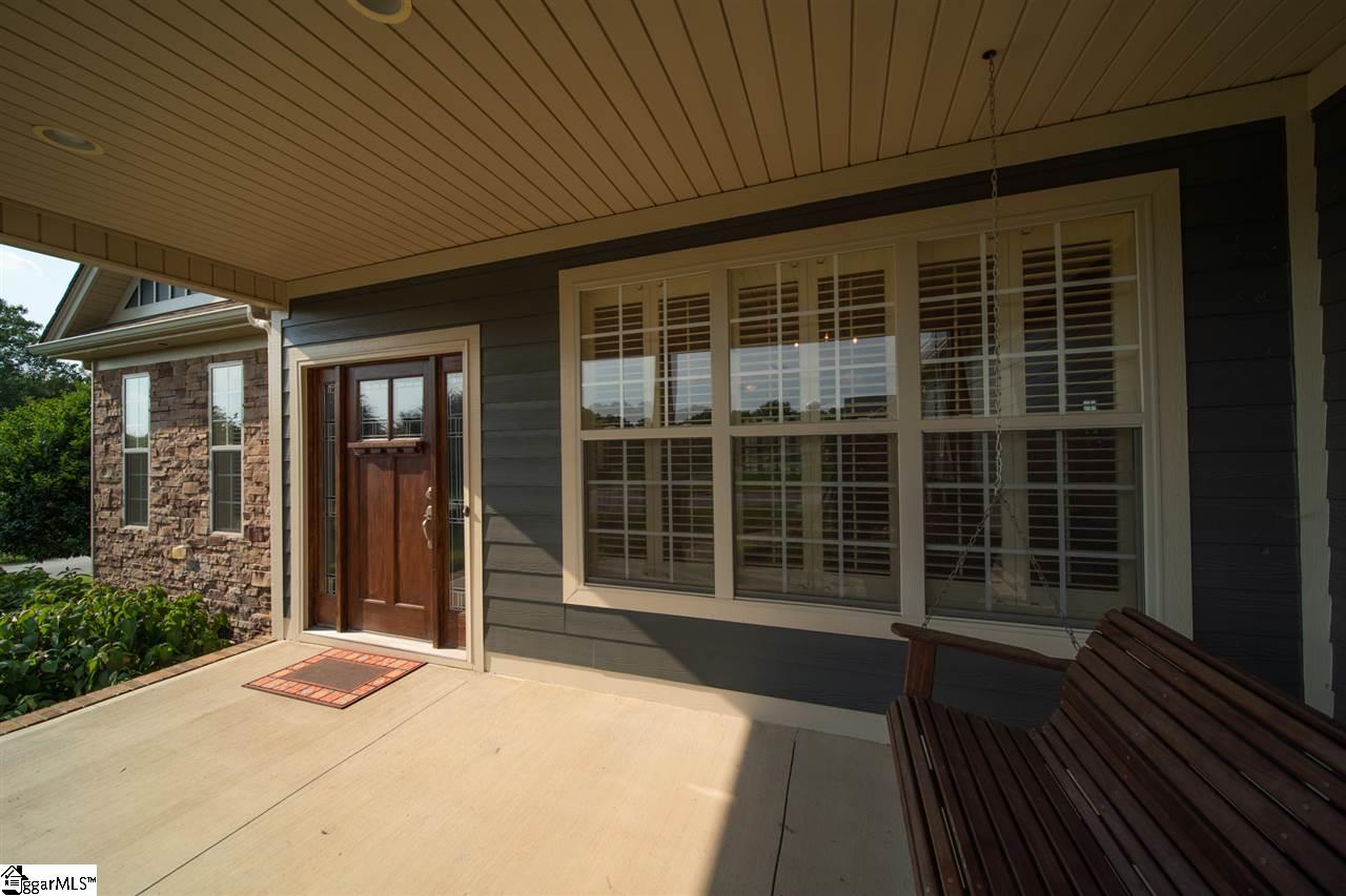 6 Redwater Way Greer, SC 29651 - Photo 9 of 30 Gallery Image 9