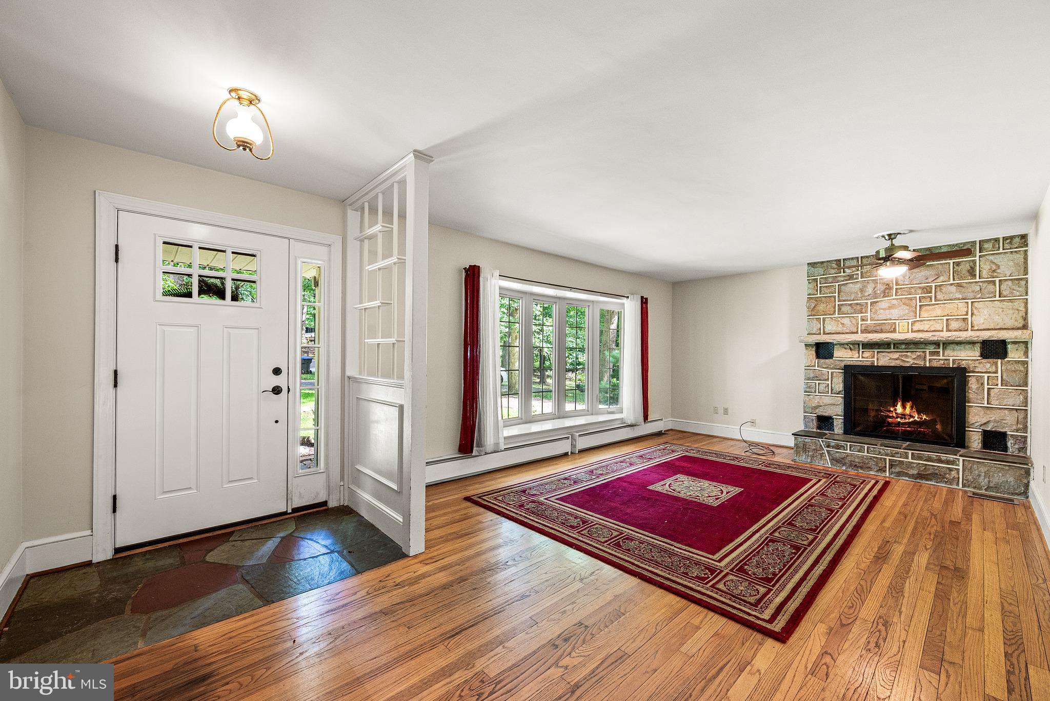 149 Grove Road Elverson, PA 19520 - Photo 5 of 44 Gallery Image 5
