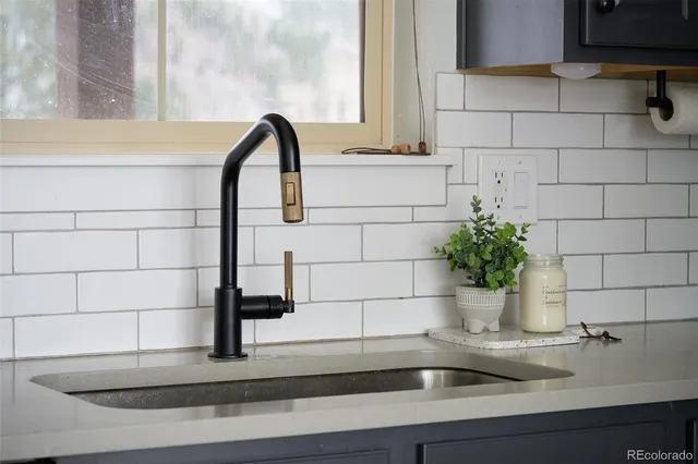 $925,000 | 545 Lone Eagle Drive, Granby, CO 80446