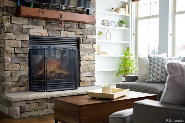 $925,000 | 545 Lone Eagle Drive, Granby, CO 80446