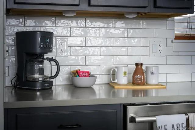 $925,000 | 545 Lone Eagle Drive, Granby, CO 80446