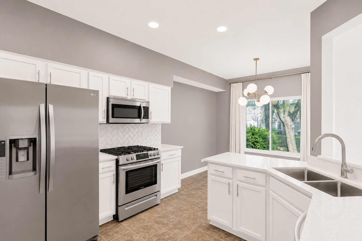 1511 Spaulding Road Bartlett, IL 60103 - Photo 6 of 19