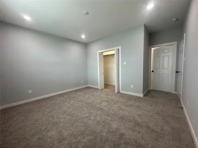 $2,350 | 11319 Carla Street, Houston, TX 77076