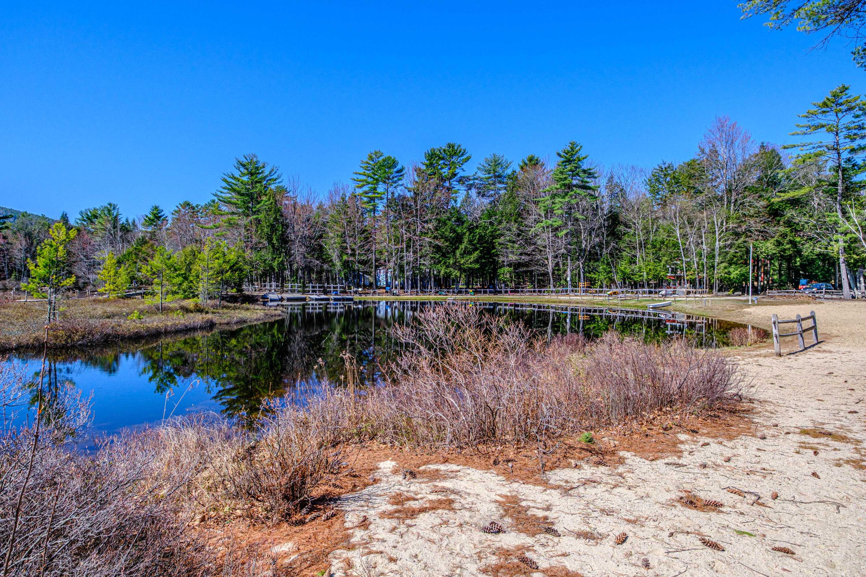 6 Fox Crossing Road Bridgton, ME 04009 - Photo 91 of 94 20260427gp-60090