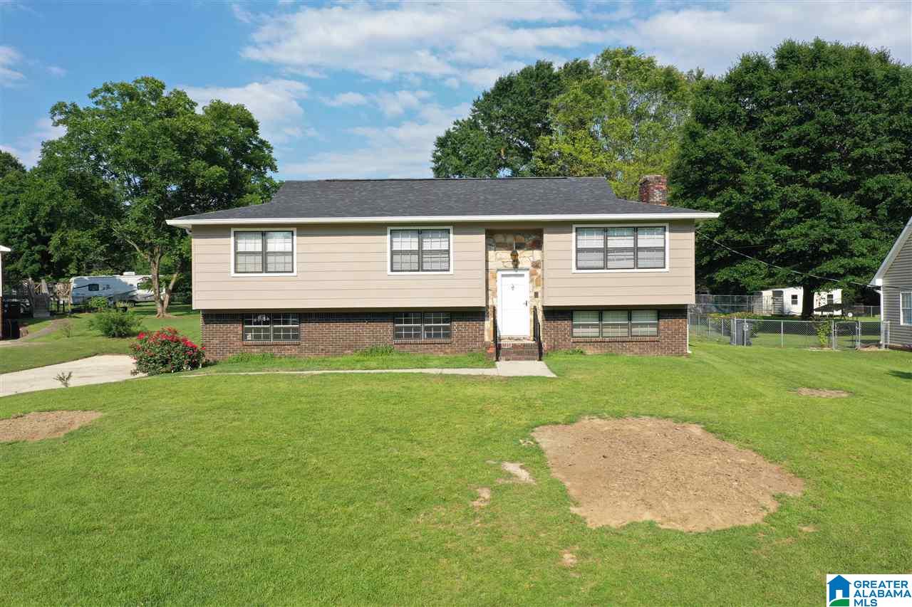 7505 Cresview Lane Dora, AL 35062 - Photo 2 of 31