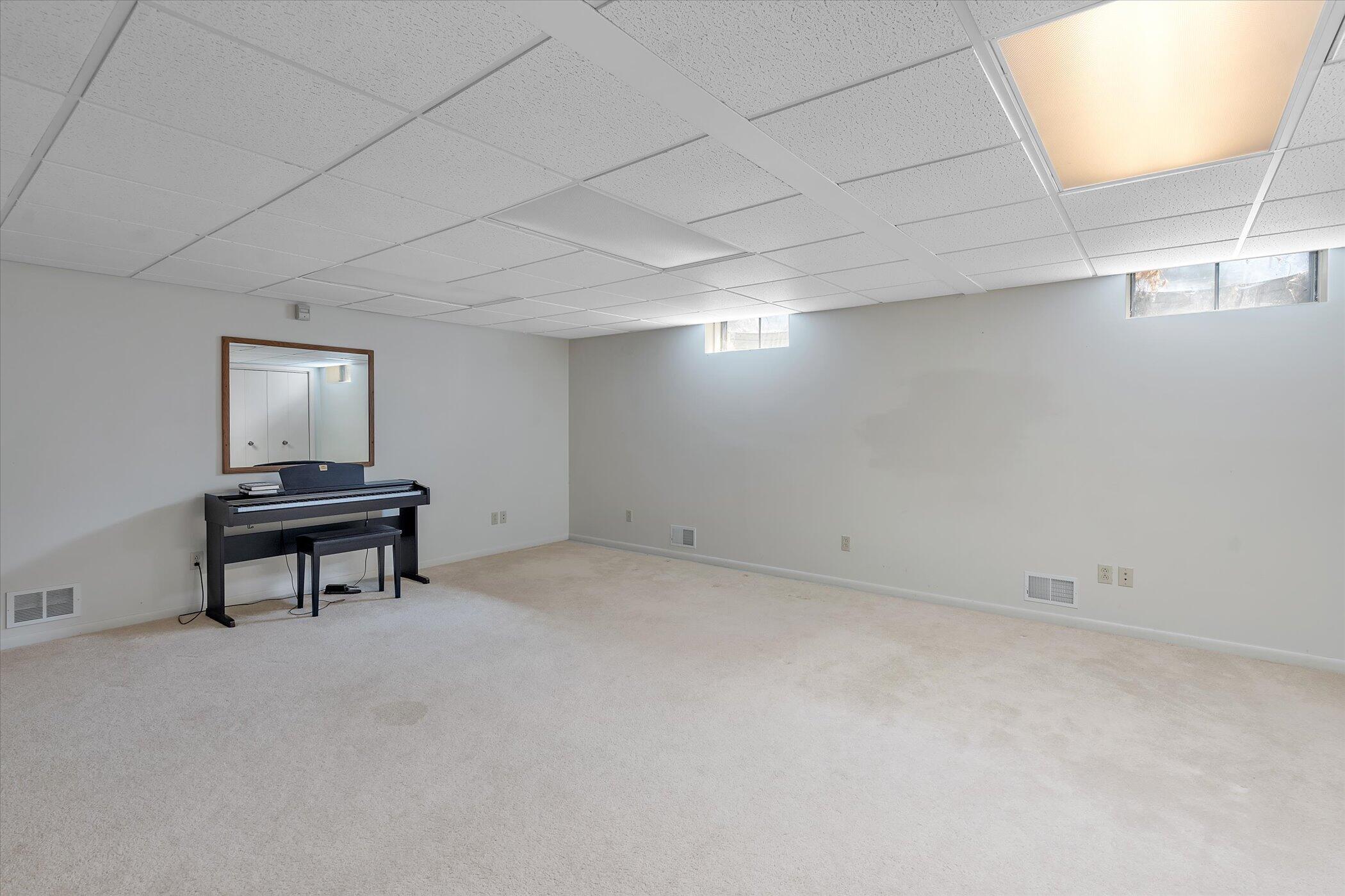 11767 Phal Road Grass Lake, MI 49240 - Photo 23 of 46 23-11767-Phal-Rd-WindowStill-Real-Estate