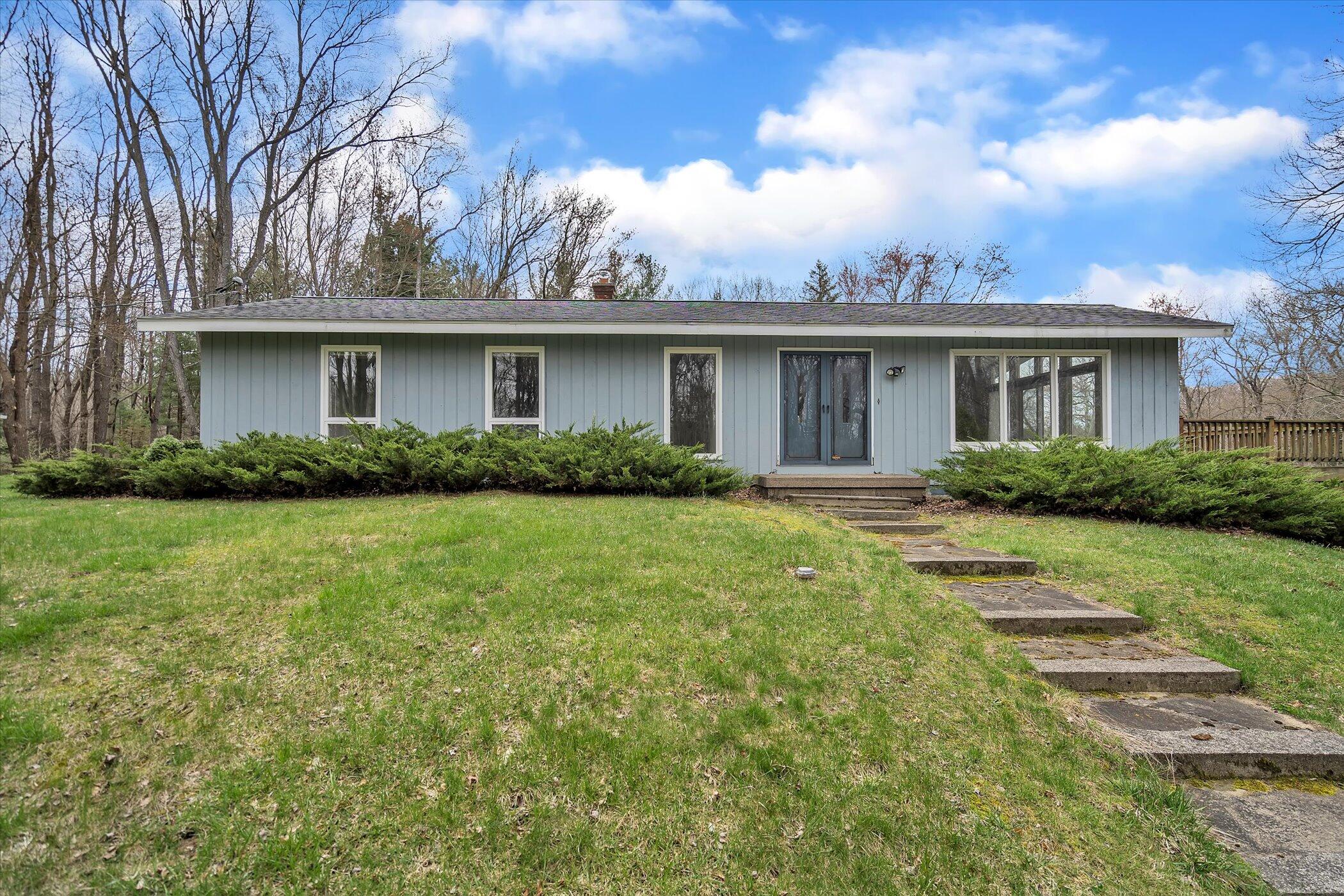 11767 Phal Road Grass Lake, MI 49240 - Photo 3 of 46 03-11767-Phal-Rd-WindowStill-Real-Estate