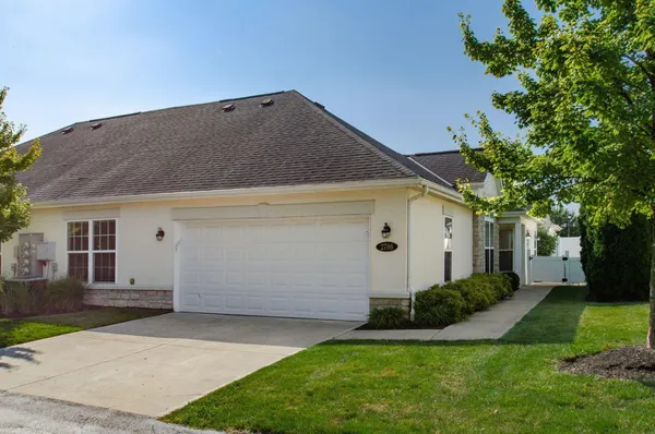 $425,000 | 2786 Scioto Station Drive, Columbus, OH 43204