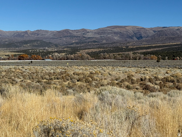 6 Pine Creek Road, Unit 6 Mount Pleasant, UT 84647 - Photo 8 of 11
