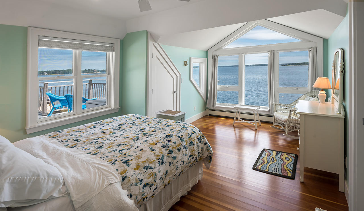 39 Breakneck Hill Road Southport, ME 04576 - Photo 10 of 14 ME1659_10