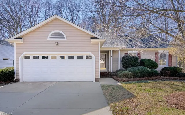 $2,200 | 3313 Northbrook Drive, Greensboro, NC 27410