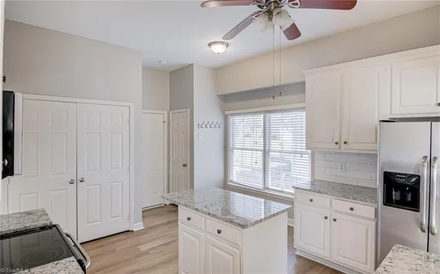 $2,200 | 3313 Northbrook Drive, Greensboro, NC 27410