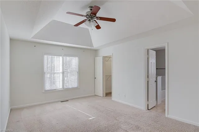 $2,200 | 3313 Northbrook Drive, Greensboro, NC 27410