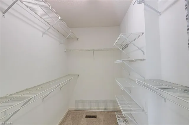 $2,200 | 3313 Northbrook Drive, Greensboro, NC 27410