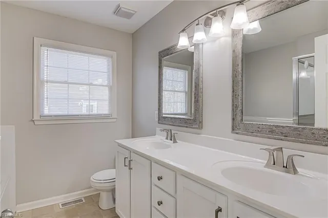 $2,200 | 3313 Northbrook Drive, Greensboro, NC 27410