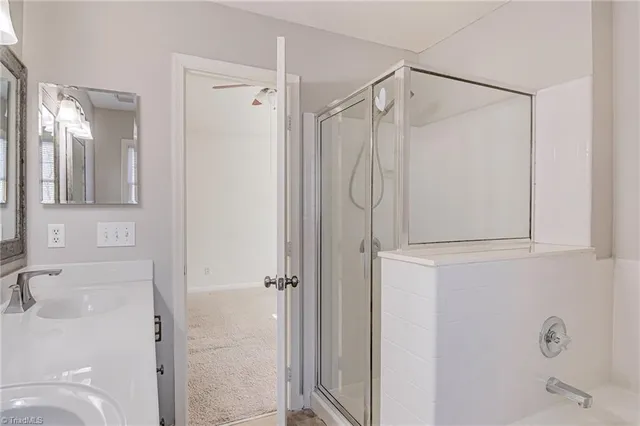 $2,200 | 3313 Northbrook Drive, Greensboro, NC 27410