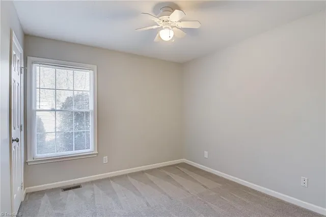 $2,200 | 3313 Northbrook Drive, Greensboro, NC 27410