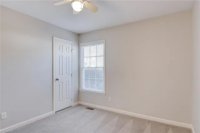 $2,200 | 3313 Northbrook Drive, Greensboro, NC 27410