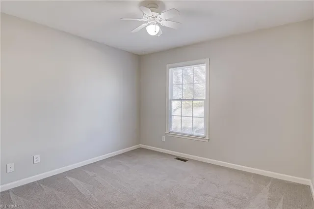 $2,200 | 3313 Northbrook Drive, Greensboro, NC 27410