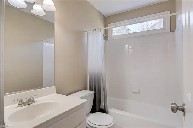 $2,200 | 3313 Northbrook Drive, Greensboro, NC 27410