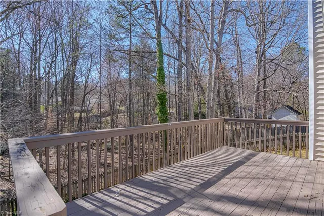 $2,200 | 3313 Northbrook Drive, Greensboro, NC 27410