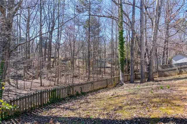 $2,200 | 3313 Northbrook Drive, Greensboro, NC 27410