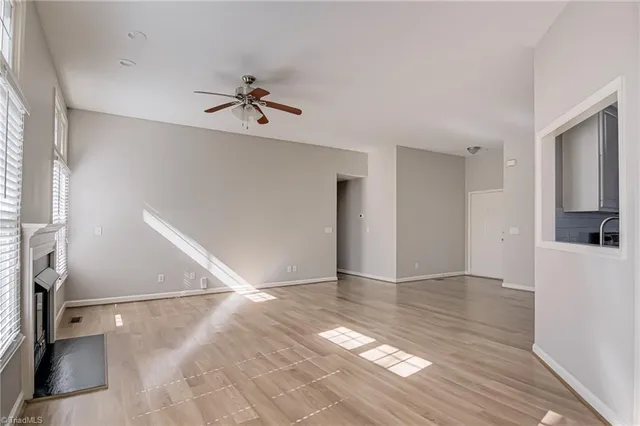 $2,200 | 3313 Northbrook Drive, Greensboro, NC 27410