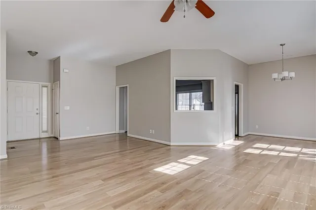 $2,200 | 3313 Northbrook Drive, Greensboro, NC 27410