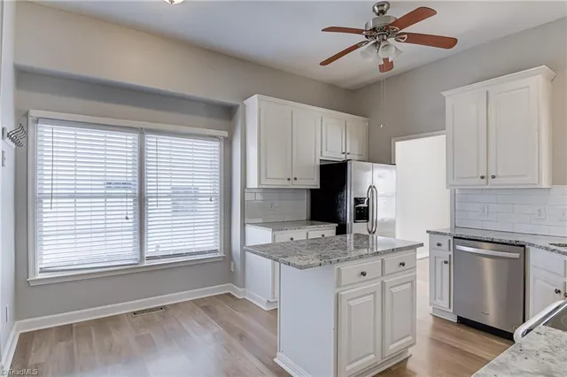 $2,200 | 3313 Northbrook Drive, Greensboro, NC 27410