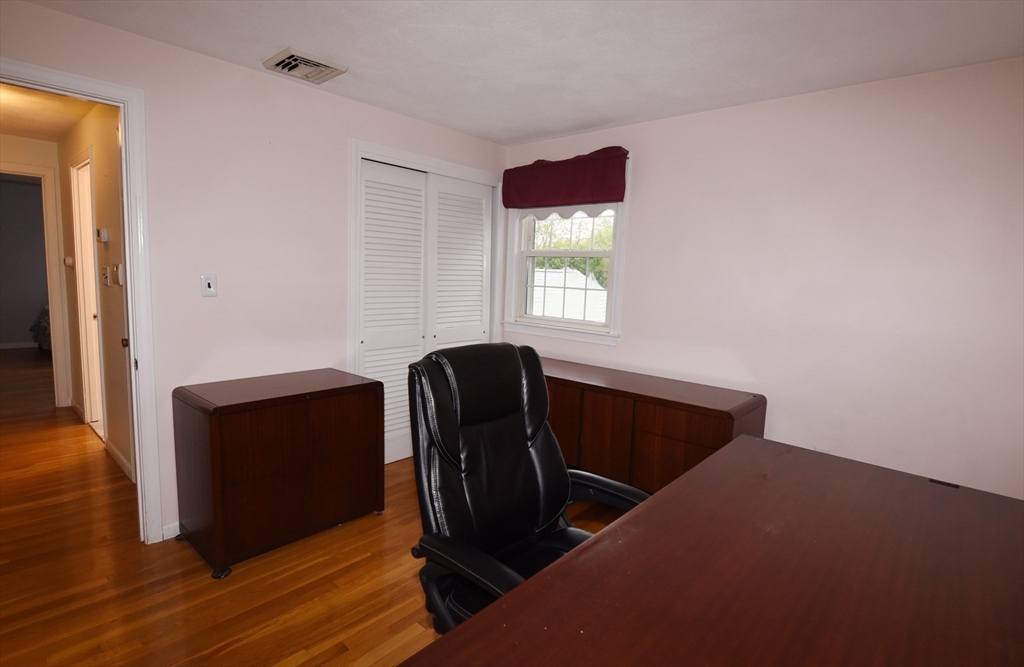 99 Louise Road Braintree, MA 02184 - Photo 27 of 39