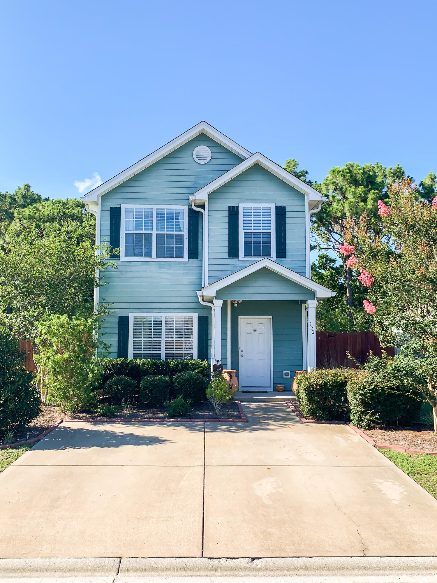 132 Water Oaks Loop Santa Rosa Beach, FL 32459 - Photo 1 of 2 78289FC2-6477-4B8B-89DB-0A50FDFC1027