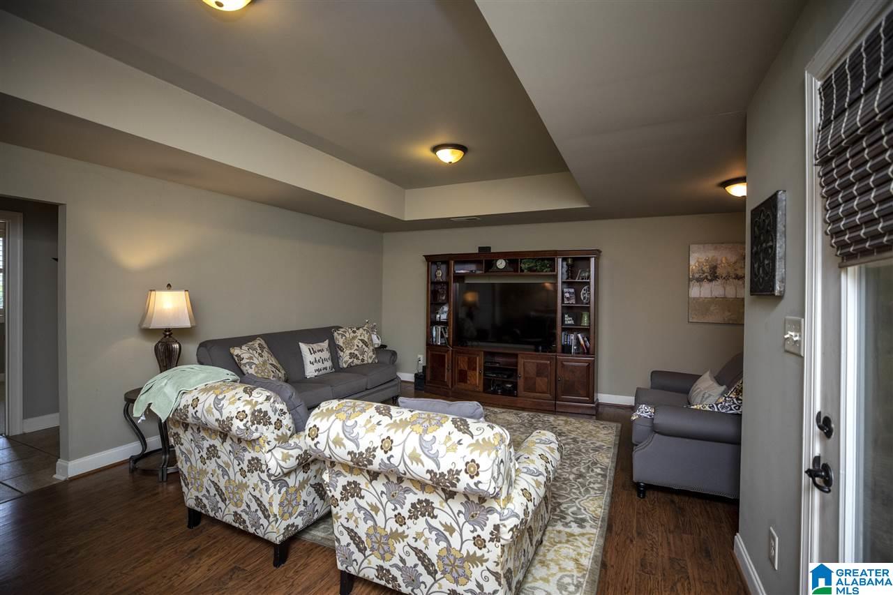 960 Haddington Dale Pelham, AL 35124 - Photo 31 of 46