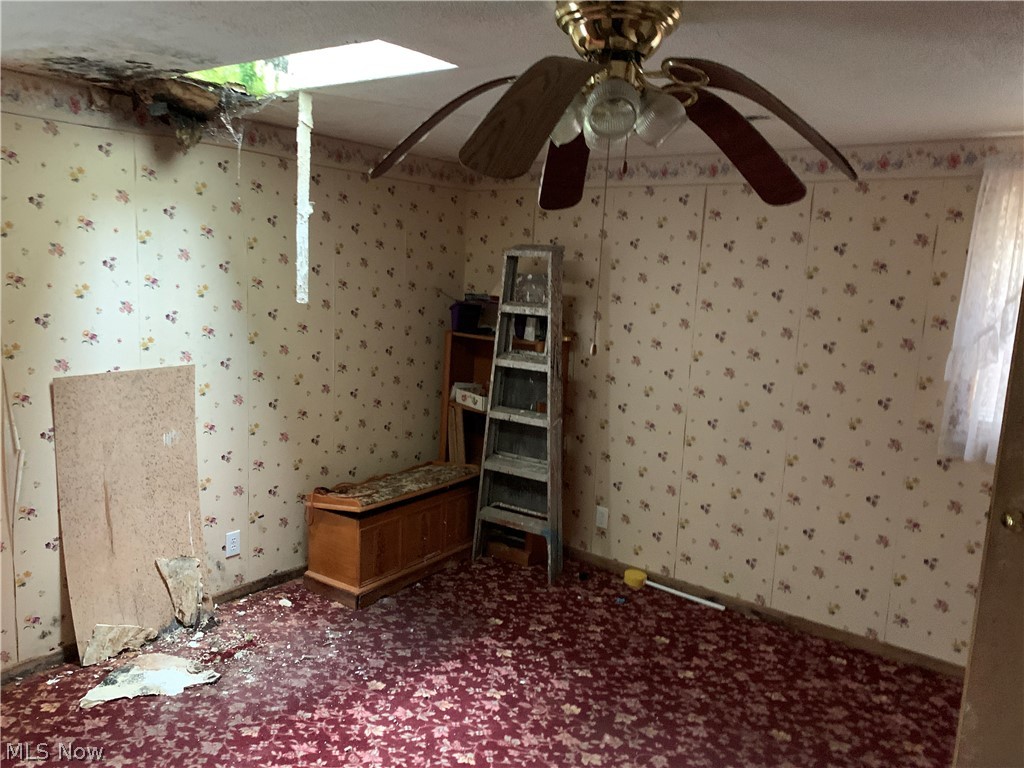 33641 Winona Road Salem, OH 44460 - Photo 15 of 22 Gallery Image 15