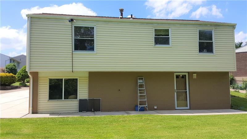 40 Quail Hill Road Pittsburgh, PA 15214 - Photo 3 of 9 Gallery Image 3
