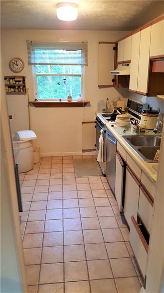 40 Quail Hill Road Pittsburgh, PA 15214 - Photo 5 of 9 Gallery Image 5