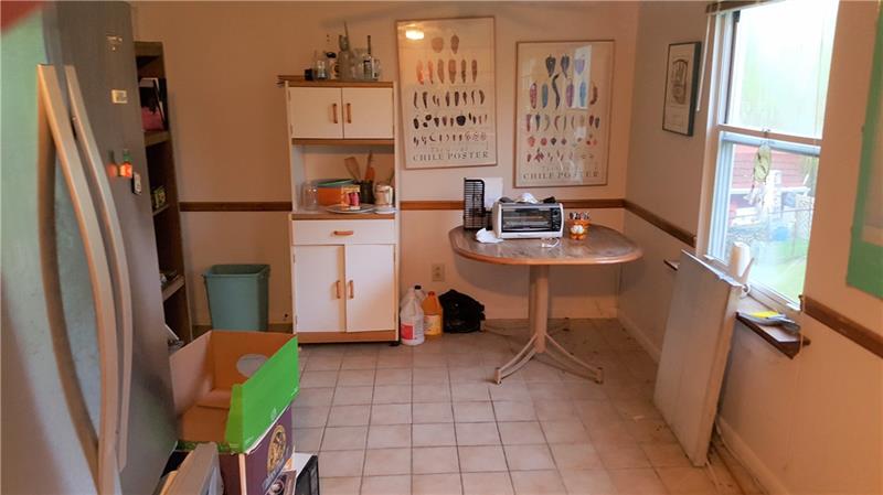 40 Quail Hill Road Pittsburgh, PA 15214 - Photo 6 of 9 Gallery Image 6