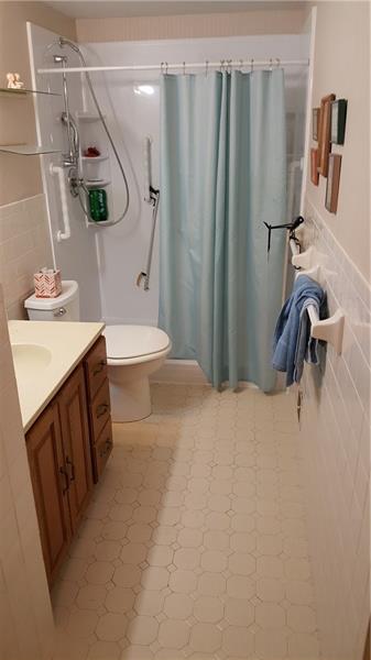 40 Quail Hill Road Pittsburgh, PA 15214 - Photo 9 of 9 Gallery Image 9