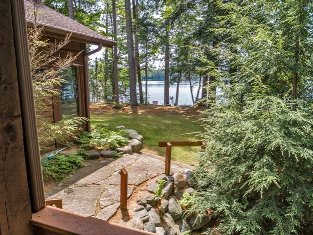 621 Reed Road Three Lakes, WI 54562 - Photo 30 of 40 Gallery Image 30