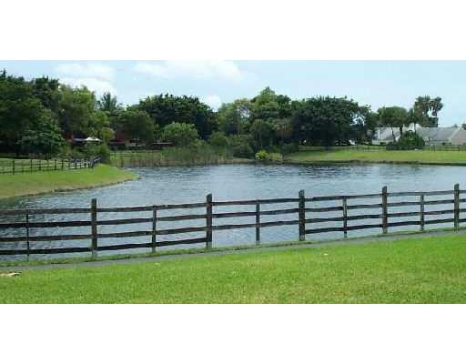 8368 Trent Court, Unit D Boca Raton, FL 33433 - Photo 11 of 16 Additional Photo