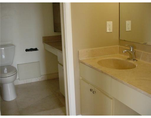 8368 Trent Court, Unit D Boca Raton, FL 33433 - Photo 12 of 16 Additional Photo