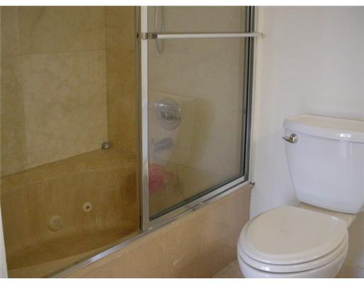 8368 Trent Court, Unit D Boca Raton, FL 33433 - Photo 13 of 16 Additional Photo