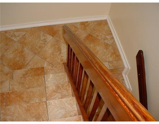 8368 Trent Court, Unit D Boca Raton, FL 33433 - Photo 16 of 16 Additional Photo