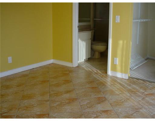 8368 Trent Court, Unit D Boca Raton, FL 33433 - Photo 5 of 16 Additional Photo