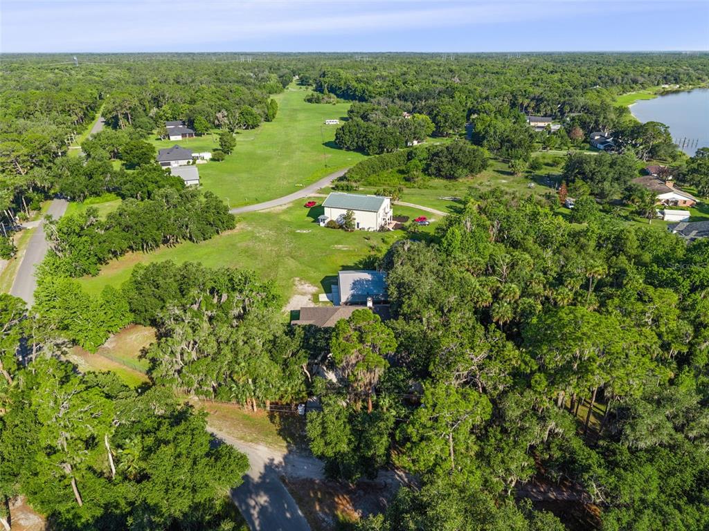 2380 Fort Lane Road Geneva, FL 32732 - Photo 68 of 74
